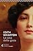 La casa della gioia by Edith Wharton La casa della gioia by Edith Wharton