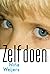 Zelf doen (Dutch Edition)