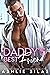 Daddy's Best Friend