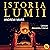 Istoria lumii