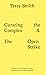 Curating the Complex and the Open Strike