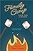 Family Camp S'more than a Vacation by Maria Warner