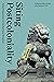 Siting Postcoloniality: Cri...
