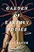 Garden of Earthly Bodies