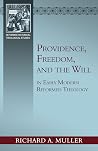 Providence, Freed...
