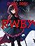 Rwby Photo Book: Rwby Stres...