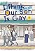 I Think Our Son Is Gay, Vol. 3