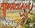 Tarzan: Return to Pal-ul-don (The Wild Adventures of Edgar Rice Burrou)