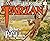 Tarzan: Return to Pal-ul-don (The Wild Adventures of Edgar Rice Burrou)
