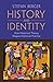 History and Identity