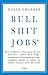 Bullshit jobs