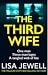 The Third Wife