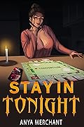 Stay In Tonight