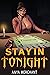 Stay In Tonight