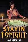 Stay In Tonight