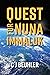 Quest for Nuna Immaluk