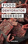 Food Dehydrator C...