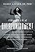 The Myth of Overpunishment:...