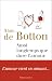 Aussi longtemps que dure l'amour (French Edition)