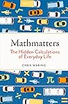 Mathmatters: The ...
