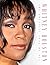 Whitney Houston: The Greatest Love of All