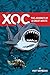XOC: Journey of A Great White: Preview