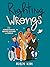 Righting Wrongs: 20 Human R...