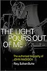 The Light Pours O...