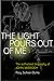 The Light Pours Out of Me: The Authorized Biography of John McGeoch