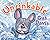 The Unsinkable Gus Davis (A...