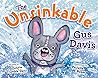 The Unsinkable Gus Davis by Laurie Trumble Davis