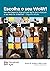 Choose your WoW - Second Edition (BRAZILIAN PORTUGUESE): A Disciplined Agile Approach to Optimizing Your Way of Working