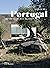 Portugal: Art de vivre et c...