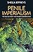 Penile Imperialism by Sheila Jeffreys