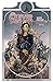 Quiver (The Tamsyn Webb Chr...