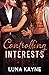 Controlling Interests