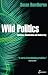 Wild Politics: Feminism, Gl...
