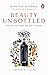 Beauty Unbottled: Timeless Ayurvedic Rituals & Recipes