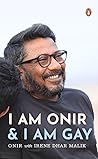 I Am Onir and I A...