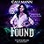 Found (Thornbriar Academy, #1)