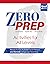 Zero Prep Activities for Al...