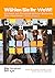 Choose your WoW - Second Edition (GERMAN): A Disciplined Agile Approach to Optimizing Your Way of Working