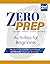 Zero Prep Activities for Beginners by Laurel Pollard