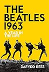 The Beatles 1963:...