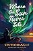 Where the Sun Never Sets