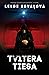 Tvitera tiesa