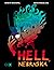 Hell, Nebraska