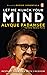 Let Me Hijack Your Mind: Re...