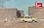 Francis Alÿs: The Nature of...