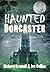 Haunted Doncaster by Richard Bramall